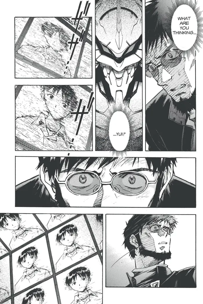 Neon Genesis Evangelion Chapter 45 image 13_optimized